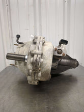 Load image into Gallery viewer, Transfer Case DODGE 1500 PICKUP 2017 - NW630505