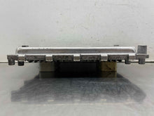 Load image into Gallery viewer, ECU ECM Computer DODGE 1500 PICKUP 2017 - NW630432