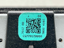 Load image into Gallery viewer, Radio DODGE 1500 PICKUP 2017 - NW630414