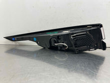 Load image into Gallery viewer, Tail Lamp Light Land Rover Velar 2020 - NW630640