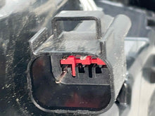 Load image into Gallery viewer, Tail Lamp Light Land Rover Velar 2020 - NW630640