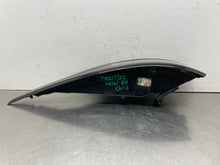 Load image into Gallery viewer, Tail Lamp Light Land Rover Velar 2020 - NW630640