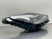Load image into Gallery viewer, Headlight Lamp Assembly TESLA MODEL 3 2019 - NW624209