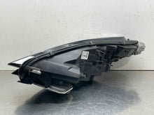Load image into Gallery viewer, Headlight Lamp Assembly TESLA MODEL 3 2019 - NW624209