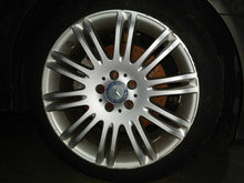 Load image into Gallery viewer, WHEEL RIM E280 E300 E320 E350 E550 E63 07-09 18x8-1/2 - NW623153