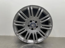 Load image into Gallery viewer, WHEEL RIM E280 E300 E320 E350 E550 E63 07-09 18x8-1/2 - NW623153