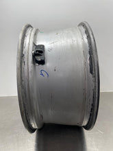 Load image into Gallery viewer, WHEEL RIM E280 E300 E320 E350 E550 E63 07-09 18x8-1/2 - NW623153
