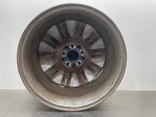 Load image into Gallery viewer, WHEEL RIM E280 E300 E320 E350 E550 E63 07-09 18x8-1/2 - NW623153