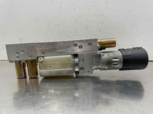 Load image into Gallery viewer, CONVERTIBLE TOP MOTOR 323i 323ic 325ci 325i 330ci 330i 00-10 - NW630697