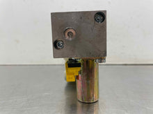 Load image into Gallery viewer, CONVERTIBLE TOP MOTOR 323i 323ic 325ci 325i 330ci 330i 00-10 - NW630697