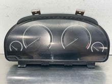 Load image into Gallery viewer, SPEEDOMETER CLUSTER BMW X5 14 15 16 17 18 - NW630915