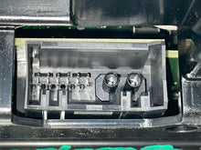 Load image into Gallery viewer, SPEEDOMETER CLUSTER BMW X5 14 15 16 17 18 - NW630915