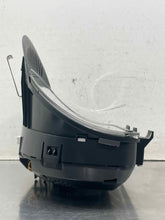 Load image into Gallery viewer, SPEEDOMETER CLUSTER BMW X5 14 15 16 17 18 - NW630915