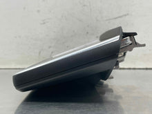 Load image into Gallery viewer, Info-Gps Screen BMW X5 2017 - NW631021