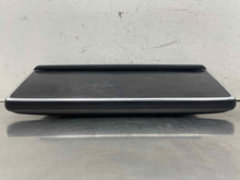 Load image into Gallery viewer, Info-Gps Screen BMW X5 2017 - NW631021