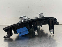 Load image into Gallery viewer, FRONT TEMPERATURE CONTROLS X5 X5M X6 X6M 14 15 16 17 18 19 - NW630737
