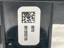 Load image into Gallery viewer, FRONT TEMPERATURE CONTROLS X5 X5M X6 X6M 14 15 16 17 18 19 - NW630737