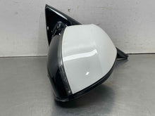 Load image into Gallery viewer, SIDE VIEW DOOR MIRROR BMW X5 14 15 16 17 18 Left - NW630827