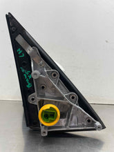 Load image into Gallery viewer, SIDE VIEW DOOR MIRROR BMW X5 14 15 16 17 18 Left - NW630827