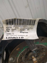 Load image into Gallery viewer, TRANSMISSION BMW 335i 435i 535i 535i Gt X5 14 15 16 17 18 RWD - NW630642