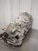 Load image into Gallery viewer, TRANSMISSION BMW 335i 435i 535i 535i Gt X5 14 15 16 17 18 RWD - NW630642