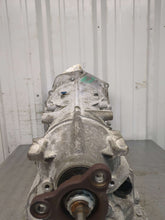 Load image into Gallery viewer, TRANSMISSION BMW 335i 435i 535i 535i Gt X5 14 15 16 17 18 RWD - NW630642