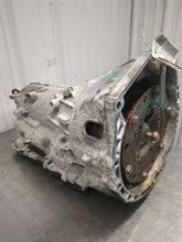 Load image into Gallery viewer, TRANSMISSION BMW 335i 435i 535i 535i Gt X5 14 15 16 17 18 RWD - NW630642