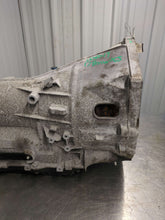 Load image into Gallery viewer, TRANSMISSION BMW 335i 435i 535i 535i Gt X5 14 15 16 17 18 RWD - NW630642