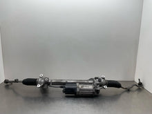 Load image into Gallery viewer, STEERING GEAR BMW X5 X6 14 15 16 17 18 19 - NW630917