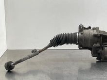 Load image into Gallery viewer, STEERING GEAR BMW X5 X6 14 15 16 17 18 19 - NW630917