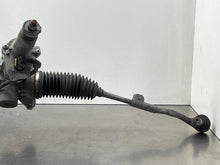 Load image into Gallery viewer, STEERING GEAR BMW X5 X6 14 15 16 17 18 19 - NW630917