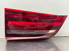 Load image into Gallery viewer, TAIL LIGHT LAMP ASSEMBLY BMW X5 X5M 14 15 16 17 18 Left - NW630638