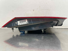 Load image into Gallery viewer, TAIL LIGHT LAMP ASSEMBLY BMW X5 X5M 14 15 16 17 18 Left - NW630638