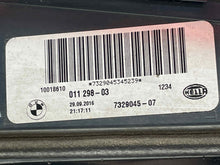 Load image into Gallery viewer, TAIL LIGHT LAMP ASSEMBLY BMW X5 X5M 14 15 16 17 18 Left - NW630638