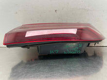 Load image into Gallery viewer, TAIL LIGHT LAMP ASSEMBLY BMW X5 X5M 14 15 16 17 18 Left - NW630638
