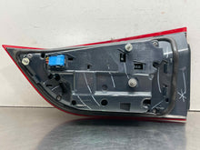 Load image into Gallery viewer, TAIL LIGHT LAMP ASSEMBLY BMW X5 X5M 14 15 16 17 18 Left - NW630638