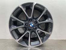 Load image into Gallery viewer, WHEEL RIM BMW X5 14 15 16 17 18 19x9 ALLOY - NW630659