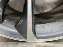 Load image into Gallery viewer, WHEEL RIM BMW X5 14 15 16 17 18 19x9 ALLOY - NW630659