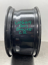 Load image into Gallery viewer, WHEEL RIM BMW X5 14 15 16 17 18 19x9 ALLOY - NW630659