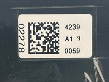 Load image into Gallery viewer, Speedometer Cluster GRAND CHEROKEE 2015 - NW630780