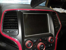 Load image into Gallery viewer, Radio GRAND CHEROKEE 2015 - NW630613