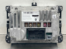 Load image into Gallery viewer, Radio GRAND CHEROKEE 2015 - NW630613