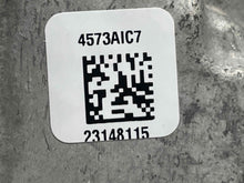 Load image into Gallery viewer, Radio GRAND CHEROKEE 2015 - NW630613