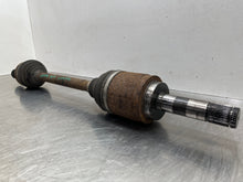 Load image into Gallery viewer, Axle Shaft GRAND CHEROKEE 2015 - NW630680