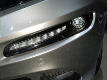 Load image into Gallery viewer, Park Lamp Light GRAND CHEROKEE 2015 - NW630721