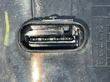 Load image into Gallery viewer, Park Lamp Light GRAND CHEROKEE 2015 - NW630721
