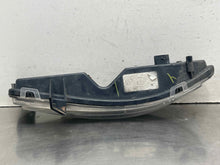 Load image into Gallery viewer, Park Lamp Light GRAND CHEROKEE 2015 - NW630721