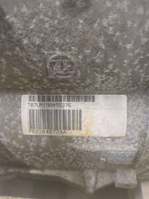 Load image into Gallery viewer, Transmission GRAND CHEROKEE 2015 - NW630789