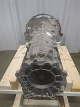 Load image into Gallery viewer, Transmission GRAND CHEROKEE 2015 - NW630789