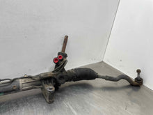 Load image into Gallery viewer, Steering Gear Rack GRAND CHEROKEE 2015 - NW630782